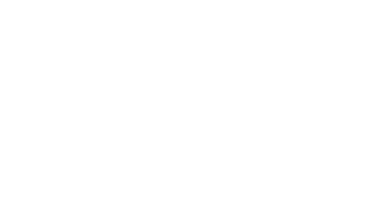 PAX